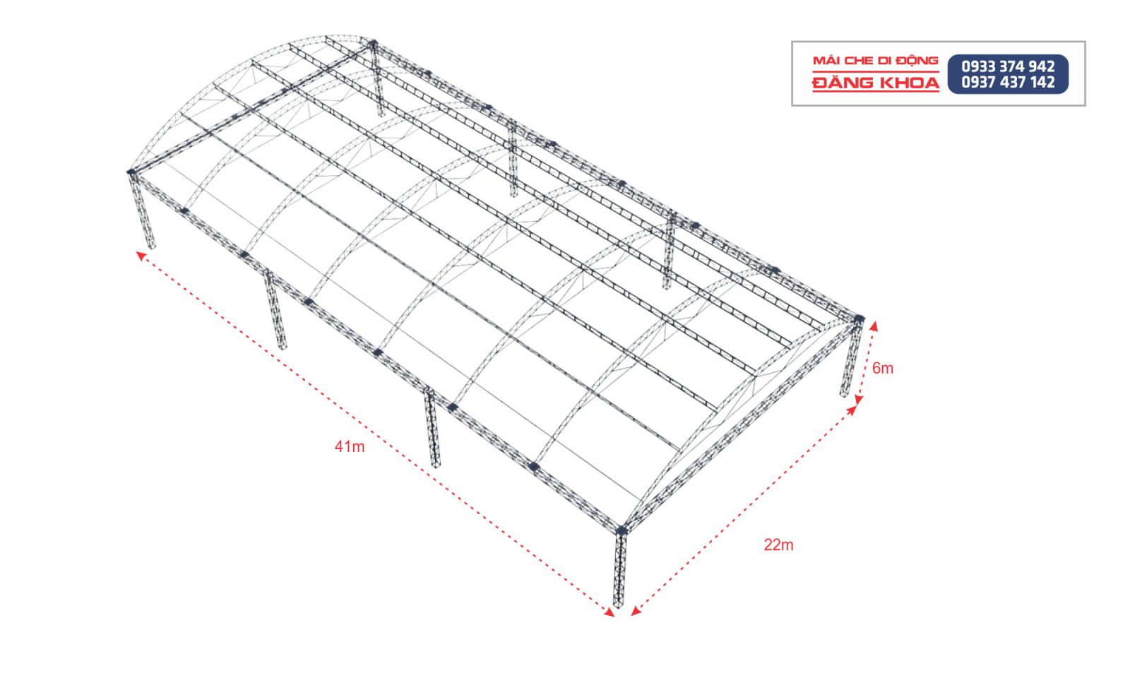 khung-bat-xep-tien-giang