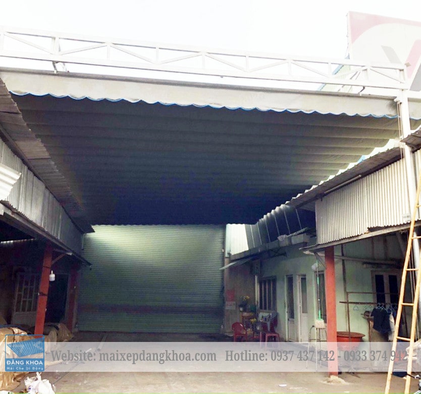 bat-xep-binh-thanh-2