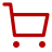 Giỏ hàng